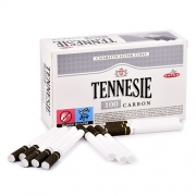    Tennesie Carbon - 100 .